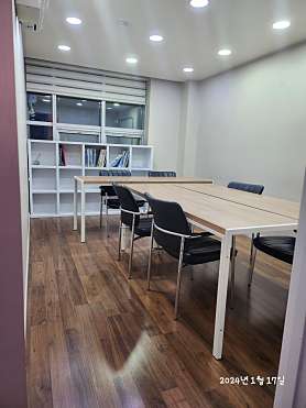 윤쌤수학영어학원 사진 5