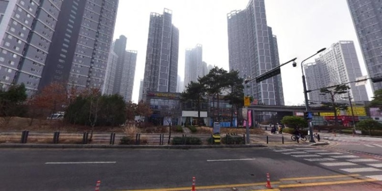 상상그림터미술교습소 대표 이미지
