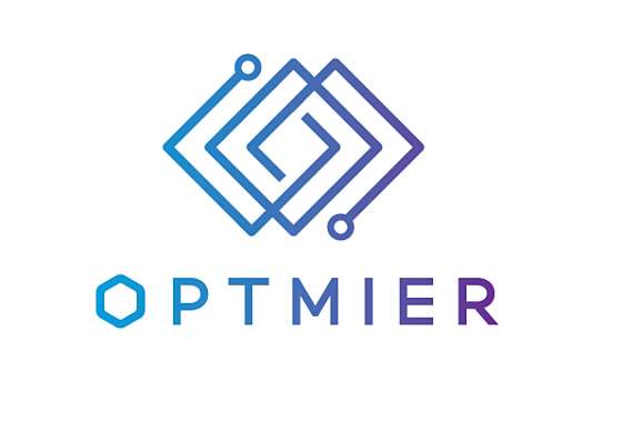 옵트미어 영수학원