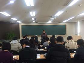 청람부동산연구소학원 사진 2