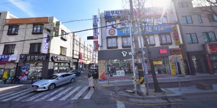 탑클래스보습영어학원