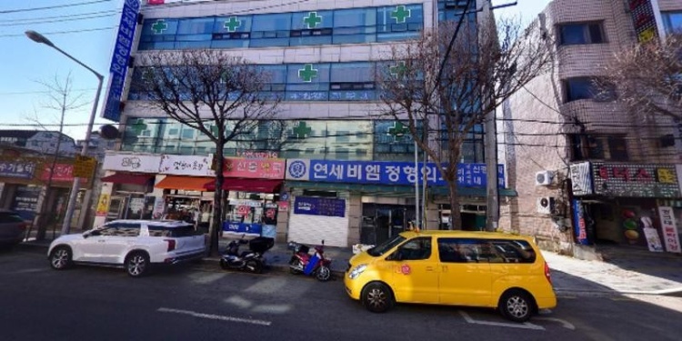 스카이에듀보습학원