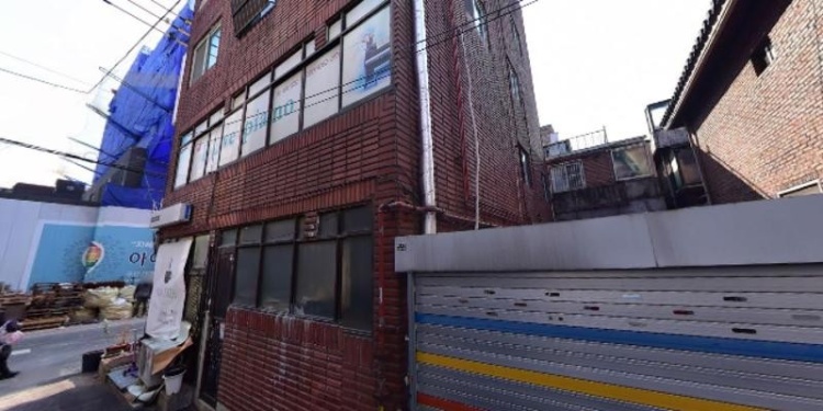 아이러브피아노