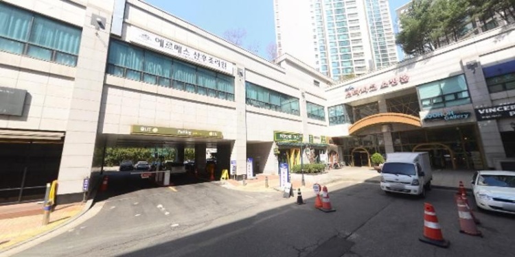 바이올린클라쎄 학원 대표 이미지