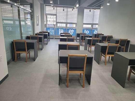 연세클라이학원 사진 2