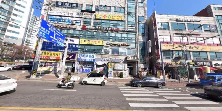 해사랑음악학원 대표 이미지