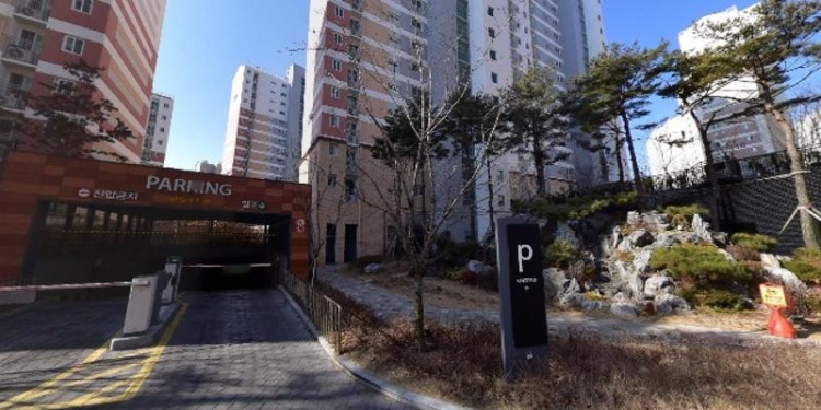 소하수학교습소
