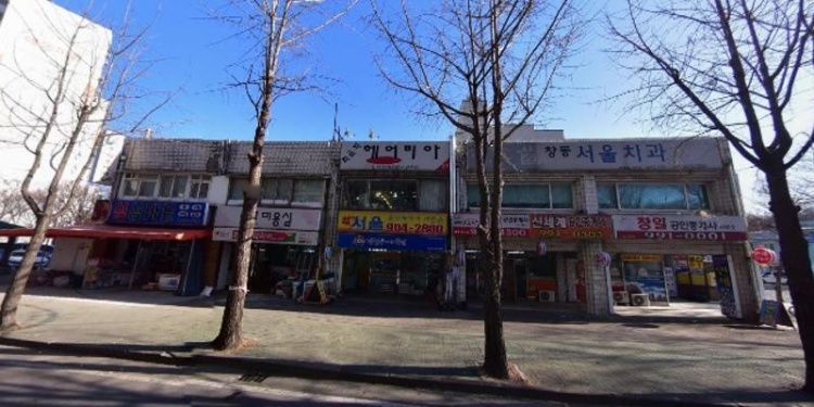 프로필음악학원