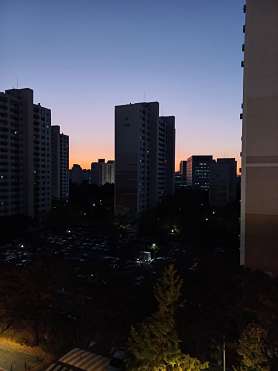 선우림수학학원 사진 4