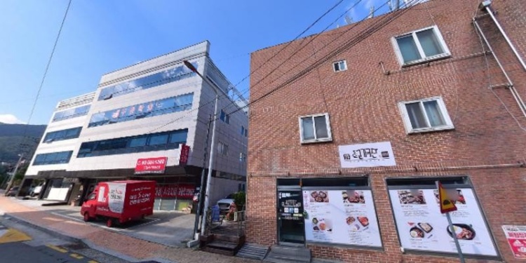 허윤음악학원