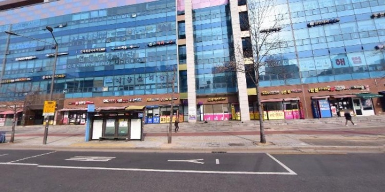 이안논술교습소