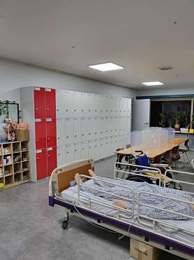 옥동탑간호학원 사진 2