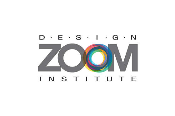 디자인 줌 미술학원