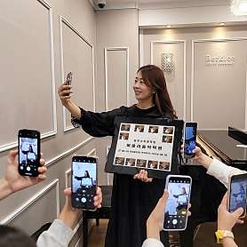 버클리음악학원 사진 2