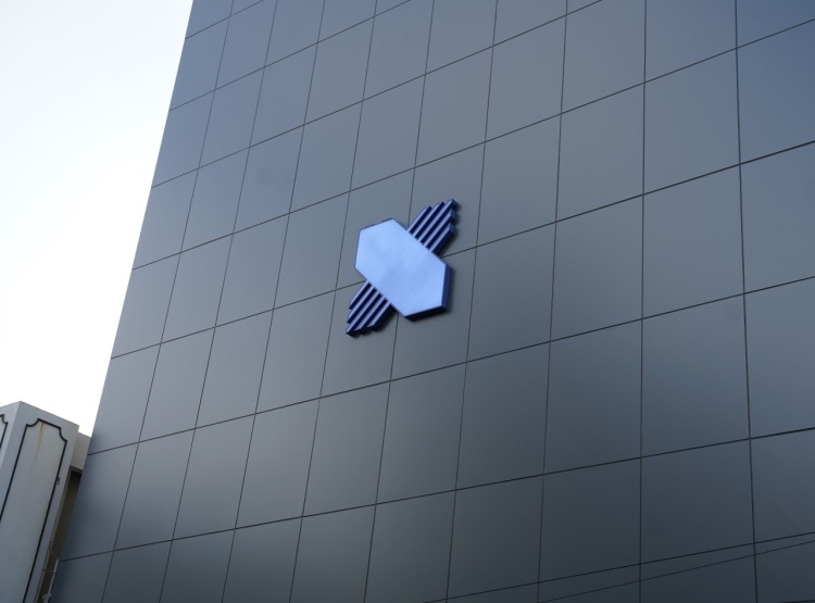 DRX이스포츠아카데미