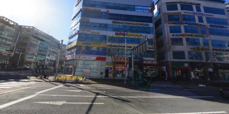 더혜윰수학전문학원 대표 이미지