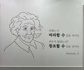 시매쓰 서구아라센터 사진 5