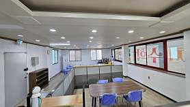 다빈치수학교습소 사진 5