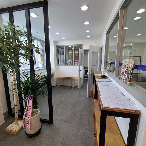 리딩수학교습소 사진 3