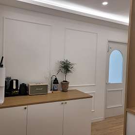 마음그림교습소 사진 4