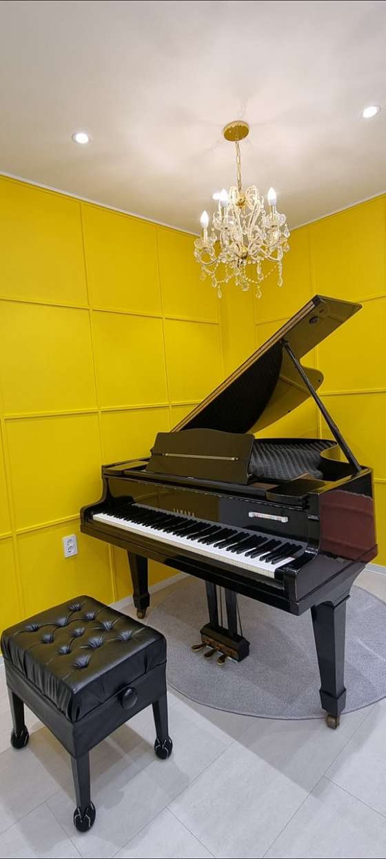 소망피아노음악교습소