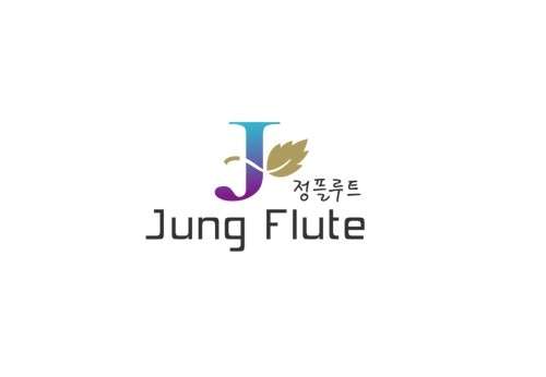 정플루트 학원 대표 이미지