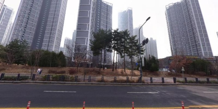 예향음악교습소 대표 이미지