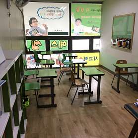 예스셈 상인점 사진 2
