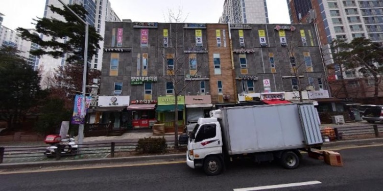 이소영홍대미술교습소 대표 이미지