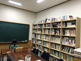 글나래국어논술 사진 2