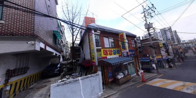 공간미술학원 대표 이미지
