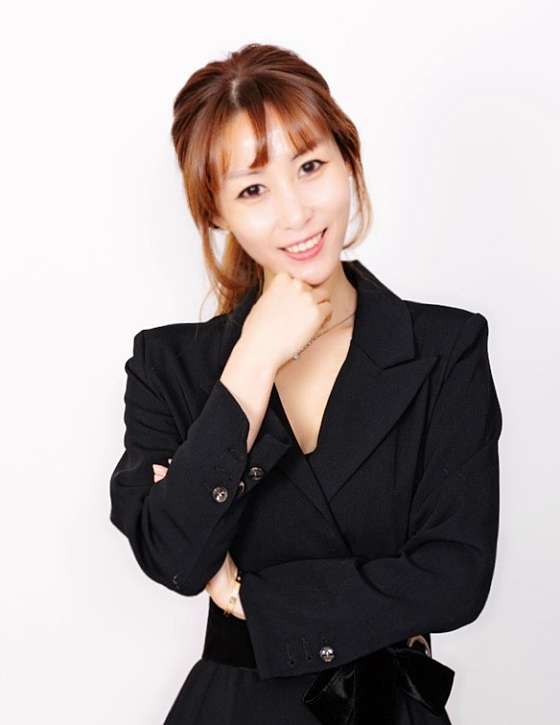 NE능률삼산어학원 대표 이미지
