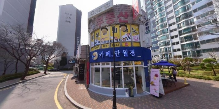 앙상블피아노