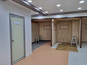 뉴대구도배기술학원 사진 4