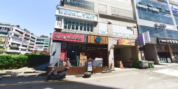 청담수대감수학학원 대표 이미지