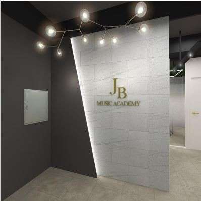 JB색소폰학원 대표 이미지