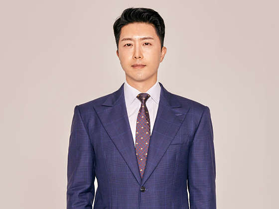 박세니마인드코칭