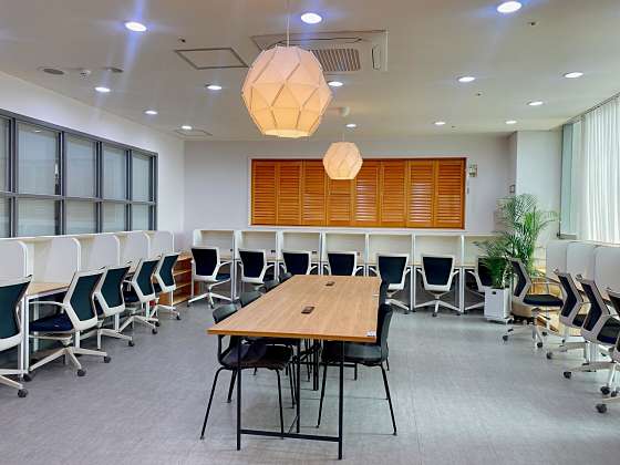 웨이메이커수학학원