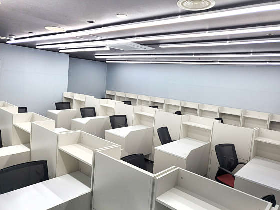 커넥츠프랩 공시관 침산점 학원 대표 이미지