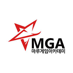 마루게임아카데미 사진 2