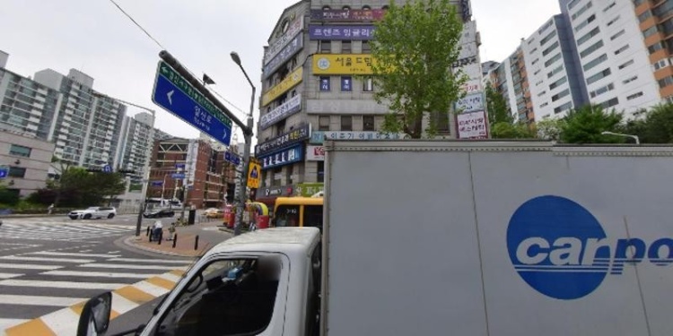 수학사랑수학교습소 대표 이미지