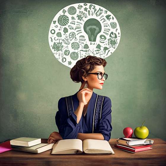 뮤엠영어 명잉글리쉬