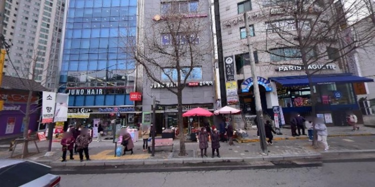 첵포인트영어교습소 대표 이미지