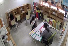 삼성영어 일산하이투학원 사진 3