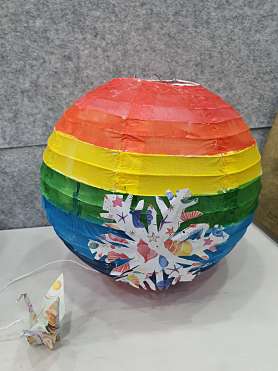 리르미술 사진 4