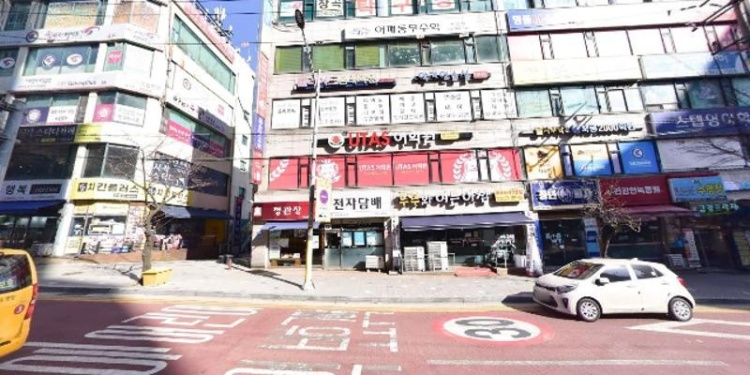 혜성음악학원 대표 이미지