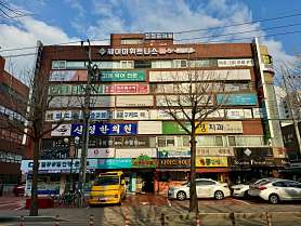 한우리독서토론논술 양천신목독서교실 사진 5