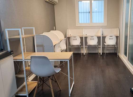 스마트해법수학 양화초점