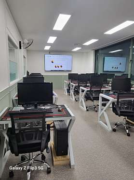 뉴서울컴퓨터학원 사진 3