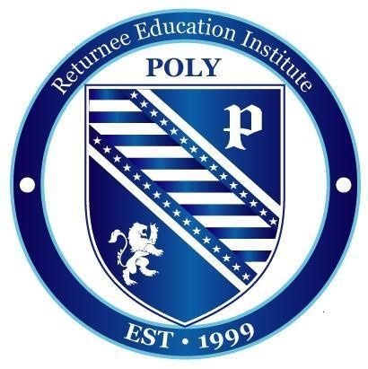 폴리어학원 성북캠퍼스